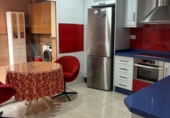 Casa de pueblo en venta en la España, Algorfa, ref: TR416040 foto