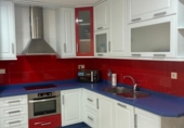 Casa de pueblo en venta en la España, Algorfa, ref: TR416040 foto