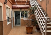 Casa de pueblo en venta en la España, Algorfa, ref: TR416040 foto
