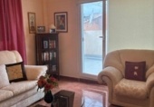 Casa de pueblo en venta en la España, Algorfa, ref: TR416040 foto