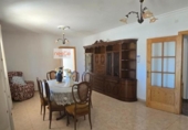 Casa de campo con terreno en venta en la España, Lorca, ref: TR416042 foto