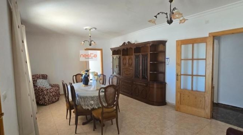 Murcia - Lorca - 1652m2