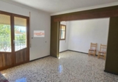 Casa de campo con terreno en venta en la España, Lorca, ref: TR416042 foto