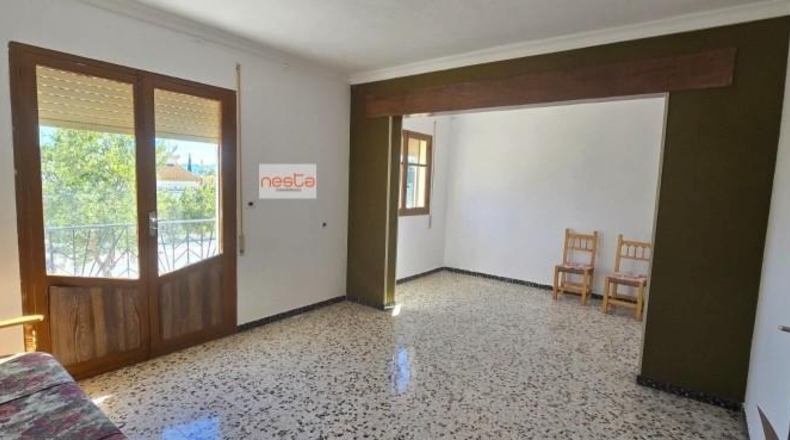 Murcia - Lorca - 1652m2