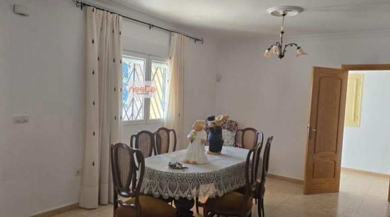 Murcia - Lorca - 1652m2