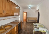 Casa de campo con terreno en venta en la España, Lorca, ref: TR416042 foto