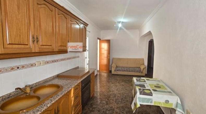 Murcia - Lorca - 1652m2