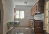 Casa de campo con terreno en venta en la España, Lorca, ref: TR416042 foto