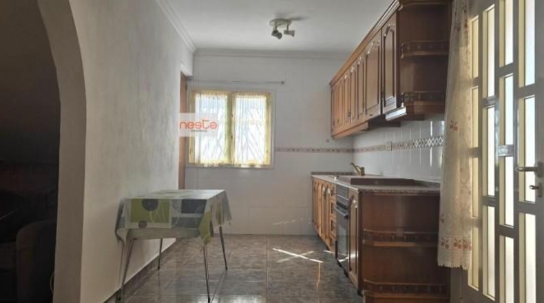 Murcia - Lorca - 1652m2