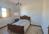 Casa de campo con terreno en venta en la España, Lorca, ref: TR416042 foto
