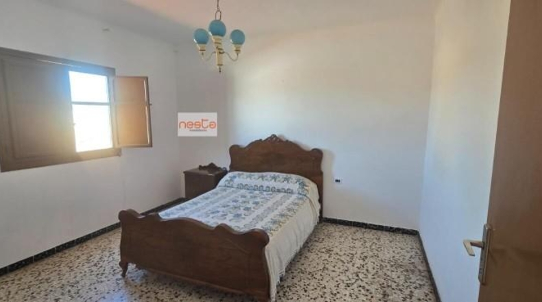 Murcia - Lorca - 1652m2