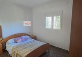 Casa de campo con terreno en venta en la España, Lorca, ref: TR416042 foto