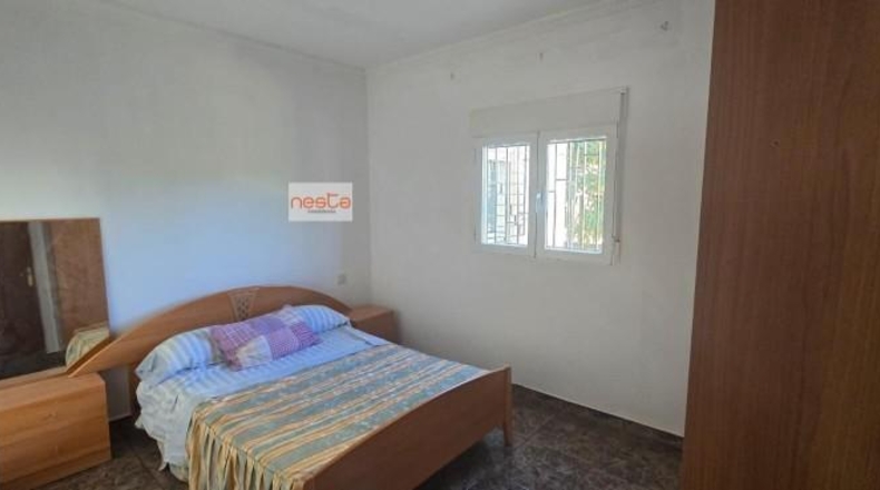Murcia - Lorca - 1652m2