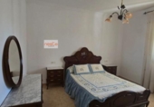 Casa de campo con terreno en venta en la España, Lorca, ref: TR416042 foto
