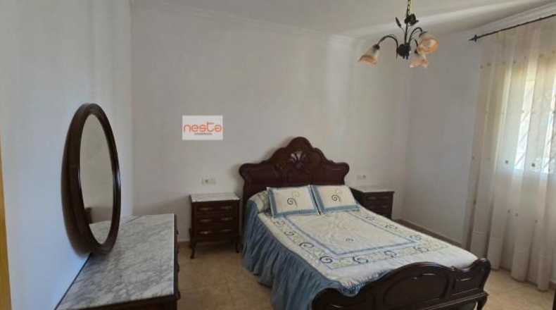 Murcia - Lorca - 1652m2