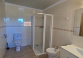 Casa de campo con terreno en venta en la España, Lorca, ref: TR416042 foto