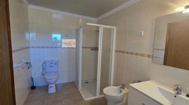 Murcia - Lorca - 1652m2