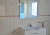 Casa de campo con terreno en venta en la España, Lorca, ref: TR416042 foto