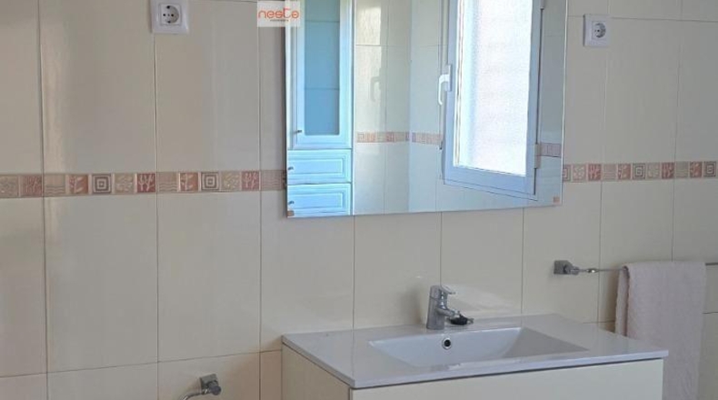 Murcia - Lorca - 1652m2