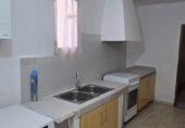 Casa de campo con terreno en venta en la España, Lorca, ref: TR416042 foto