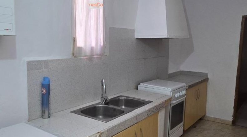 Murcia - Lorca - 1652m2