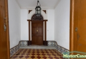 Chalet independiente con terreno en venta en la España, Arcos de la Frontera, ref: TR416043 foto