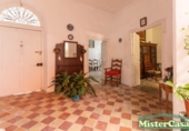Chalet independiente con terreno en venta en la España, Arcos de la Frontera, ref: TR416043 foto