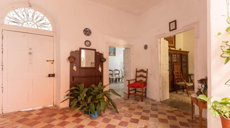 Cadiz - Arcos de la Frontera - 1150m2