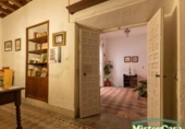 Chalet independiente con terreno en venta en la España, Arcos de la Frontera, ref: TR416043 foto