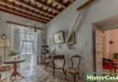 Chalet independiente con terreno en venta en la España, Arcos de la Frontera, ref: TR416043 foto