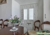 Chalet independiente con terreno en venta en la España, Arcos de la Frontera, ref: TR416043 foto