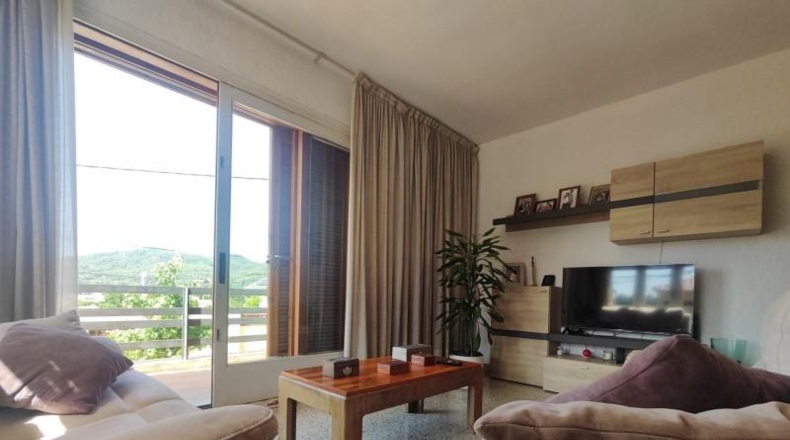 Barcelona - Vallbona d'Anoia - 507m2
