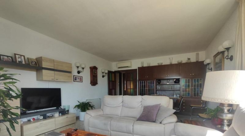 Barcelona - Vallbona d'Anoia - 507m2