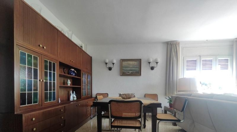 Barcelona - Vallbona d'Anoia - 507m2
