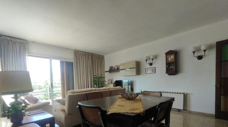 Barcelona - Vallbona d'Anoia - 507m2
