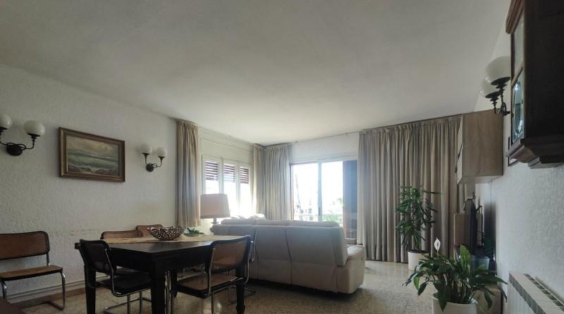 Barcelona - Vallbona d'Anoia - 507m2