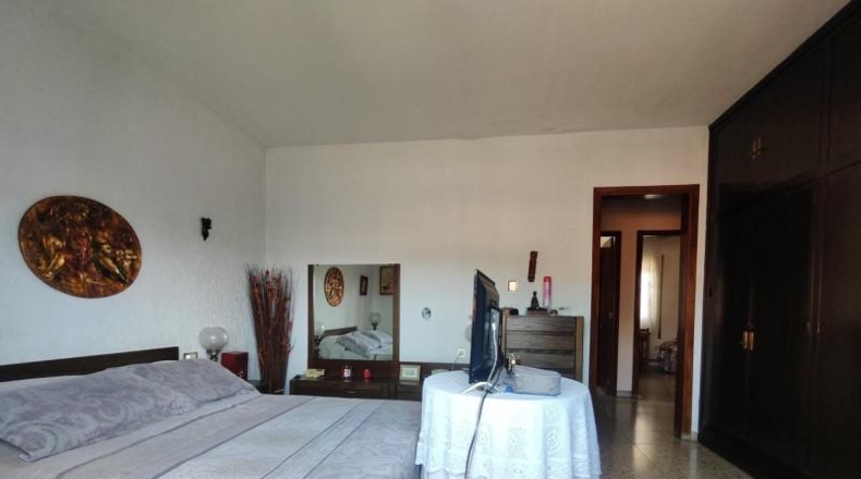 Barcelona - Vallbona d'Anoia - 507m2