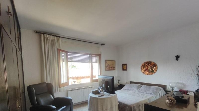 Barcelona - Vallbona d'Anoia - 507m2