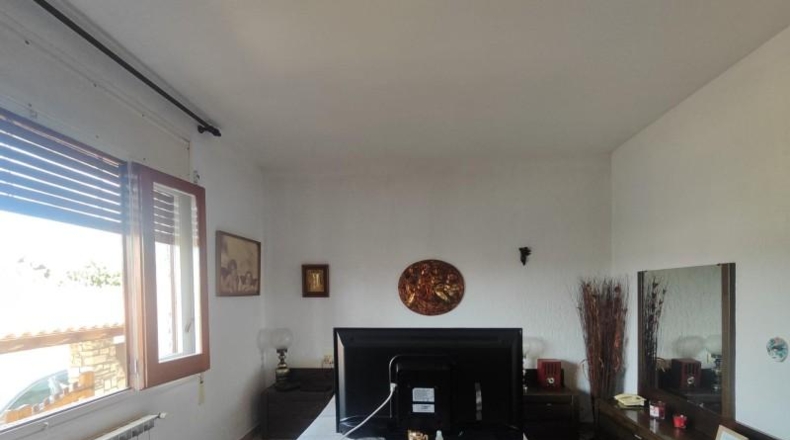 Barcelona - Vallbona d'Anoia - 507m2