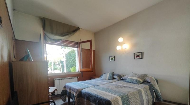 Barcelona - Vallbona d'Anoia - 507m2