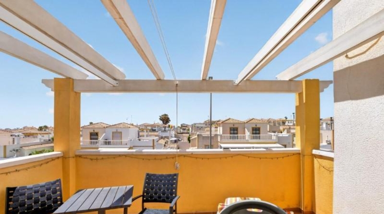 Alicante - Orihuela - 198m2