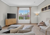 Chalet independiente con terreno en venta en la España, Orihuela, ref: TR416045 foto