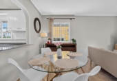 Chalet independiente con terreno en venta en la España, Orihuela, ref: TR416045 foto