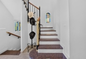 Chalet independiente con terreno en venta en la España, Orihuela, ref: TR416045 foto