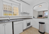 Chalet independiente con terreno en venta en la España, Orihuela, ref: TR416045 foto