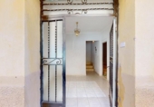 Casa de pueblo en venta en la España, Castellón de la Plana, ref: TR416046 foto