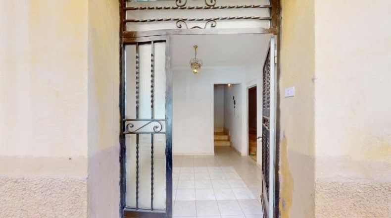 Castellon - Castellón de la Plana - 112m2