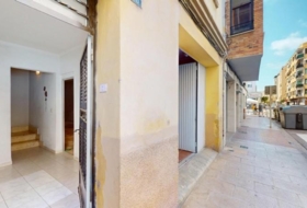 Castellón de la Plana 112&nbsp;m²