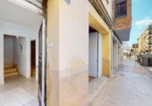 Casa de pueblo en venta en la España, Castellón de la Plana, ref: TR416046 foto