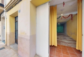 Castellón de la Plana 112&nbsp;m²
